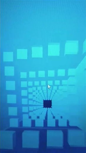 fall from the sky(srry that image for teleport back spawned)