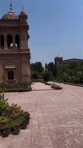 frosty__17 on TikTok