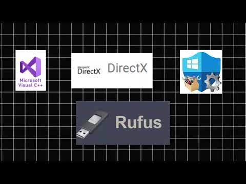 Best *1 CLICK SPOOFER VALORANT* – Best Undetected Method (100% Working) || ft.apexgg