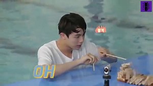 RUN BTS EP 04 [ENG/INDO Sub]