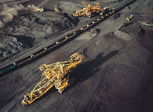 Solutions - iCutter Industries