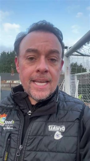 As usual, the British weather has had the final say! Sadly, this SUNDAYS car boot sale IS CANCELLED TODAY DUE TO RAIN OVERNIGHT AND FIELD CONDITIONS, but thank you all for being so understanding. Keep an eye on the page — we’ll update you about next weekend as the week progresses !!!🙏🏻🌅🌈⛅️🌤️☀️😬 If we keep throwing our darts we'll hit 🎯 soon! “””👯‍♀️🌅👑CAR BOOT KINGS👑🌅👯‍♀️””” 📣🙌💥NOW OPEN FOR 2026💥🙌📣 OPEN EVERY SATURDAY & SUNDAY HAMS LANE HAMS HALL LEA MARSTON JUNCTION 9 M42 B760