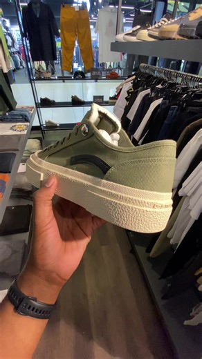 G-star Vodan: Available in All Sizes at R1899.90