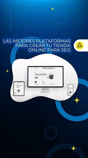 NUTHOST Cloud Hosting on Instagram: "¿Tienda online sin SEO? Eso es vender en Marte 🚀🪐 Si tu ecommerce no está optimizado, tus clientes no van a encontrarte ni de casualidad. Estas son las plataformas más usadas (y queridas) por quienes piensan en SEO: 🛍️ Shopify → Fácil y rápido, pero con menos libertad técnica 🔧 WooCommerce → Ideal si amás WordPress y querés control total 🏢 Prestashop → Potencia y escalabilidad para pensar en grande ✨ Wix → Mejoró mucho… pero ojo con la velocidad ⚠️ Elegi