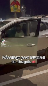 27K views · 1.1K reactions | Très bien arrivée en Turquie . La musique jouée ne m’appartient pas Cc Sank Money félicitation grand frère Smarty pour la qualité du son . | Lajaguar | Facebook
