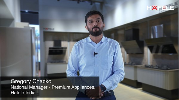 59K views · 163 reactions | Join Gregory Chacko, National Manager for...