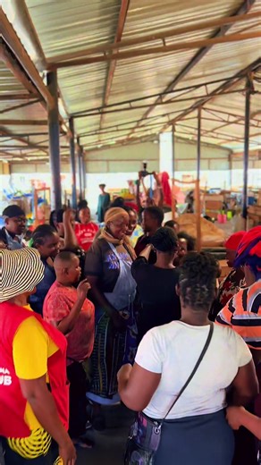 Sustainable Empowerment Initiatives for Communities