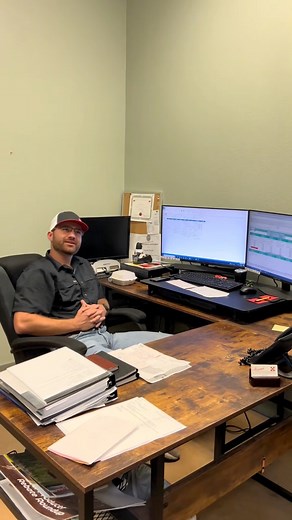 4.6K views · 60 reactions | The final number on our total number of corn bags sold opening weekend! Thank you to everyone who stopped by! We could not do what we do without yall’s support  #mummes #hondo #mummescorn | Mumme's | Facebook