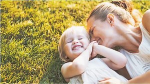 Jadwal Imunisasi DTP