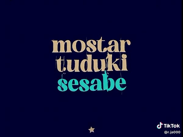 Top Brazilian Songs with Lyrics for Great Vibes