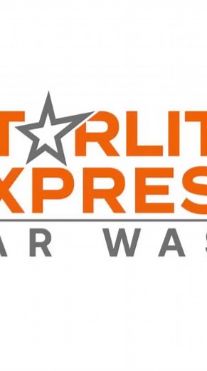 Experience Nevada’s first fully indoor car wash — including the vacuum bay. Longer track, deeper clean. | Starlite Express Car Wash | Facebook