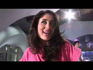 Ra One film ki Shooting aise hui thi | Shah Rukh Khan | Kareena Kapoor | Anubhav Sinha