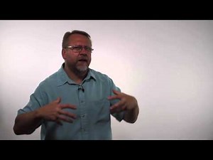 Connecting the Dots vs Collecting the Dots