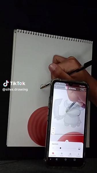 Aproveite a Torre Nelson em Clash Royale!