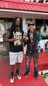 100 traditional dreads combined into 13 wicks _Thanks to all for your continued support and trust in my work 🌟#wicks#bonks #locs #locstyles #locstylesforkids #bonks #dreadjourney #dreadhead #locstyles #locstylesforwomen #locsjourney #dreadslocks #locstyles #locs4life #locrepair #goddesslocs #softlocs #locspecialist #locschicago #locstylesformen #locsforwomen #locnation #dreadhead #hairtransformation #hairstyles #hairfashion #hairart #hairlove#atlhair #atlhairstylist #chicagohairstylist | Valent