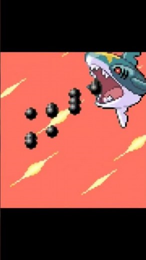 Pokemon Ruby Version Intro #pokemon #nintendo #pikachu