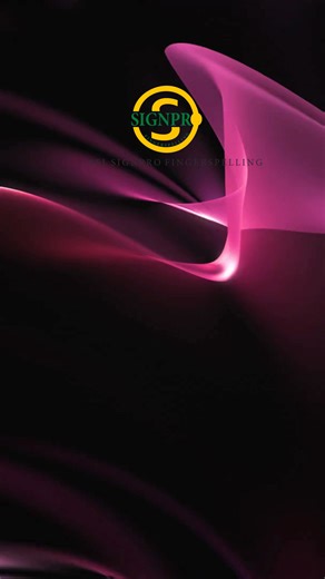 Level 4: Cheetah Speed. What's the Word 😉🤔 | ASL SignPro Fingerspelling