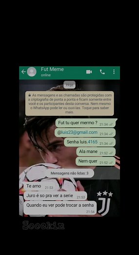 Como abaixar Netflix: Dicas e Truques