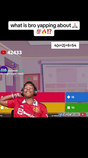 IShowClips na TikTok