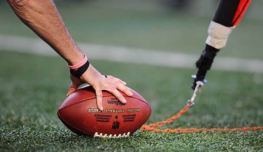 2025 SEC Championship Odds: Every team's odds to win the SEC