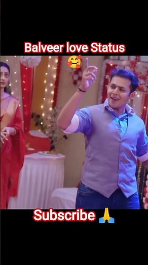 🕺⚡ "बालवीर का धमाकेदार डांस, सब हुए हैरान!" #shorts #balveerreturns #status #lovestatus #viralvideo