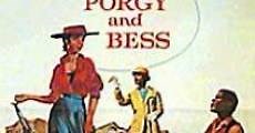 Porgy und Bess (1959) - Film Deutsch