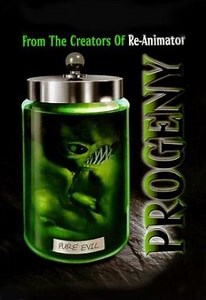 Progeny  (1998)