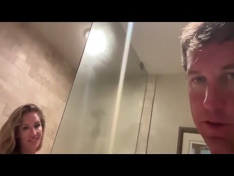 Democratic Candidate Susanna Gibson Video