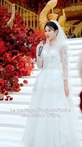 123K views · 4.5K reactions | LE MANŒUVRE: Un jeune homme puissant cache son identitée pour venir en aide à sa fiancée, mais cette dernière veut divorcer de lui car elle dit que son niveau de vie ne lui convient plus. #cinépulse #drama #love #trend #beauty #kdramaaddict #korea #truelove #resume #coreen #kdrama #kdramalover #chinesedrama #chinese #China #chinois Best Korean Drama, Chinese Drama. #cinépulse #kdrama Korean Love movie | CINÉ PULSE | Facebook