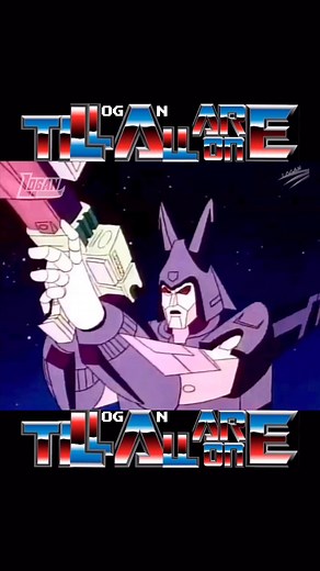 56K views · 1.2K reactions | “Frame by Frame” REVERSE “SIXSHOT” Transformations #Transformers #reelsvideoシ #Autobots #Takara #decepticons #OptimusPrime #Megatron | LOGAN TF | Facebook