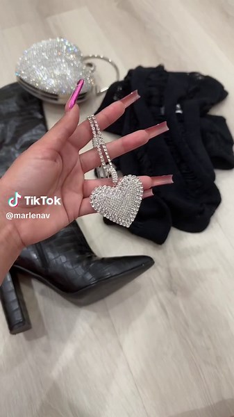 Karol G Concert Outfit Ideas