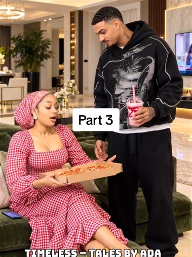 AFTER THE STORM Episode 10 Kendrick and Victoria grow closer as their love deepens. Mrs. Daniel encourages Kendrick to make their relationship official. Victoria’s mother reminds her of her arranged marriage to Bishop Gabriel’s son. Seraphina reveals her regrets about her unhappy marriage. Kendrick and Victoria discuss their future and views on marriage. Kendrick plans to propose to Victoria on her next birthday. However, Sammy reveals that Victoria may already be betrothed to a bishop’s son. Sh