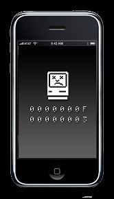 News Desk recap: important stories from the week gone by