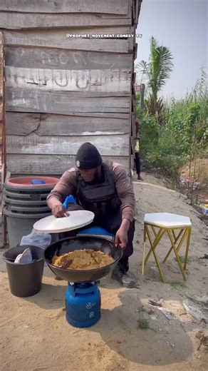 Explore the Magic of BalliBotMogis: A Tech Innovation