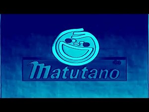 (REQUESTED) Matutano Logo Effects (AlloFresh Csupo Effects)