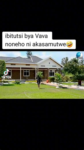 Eveline💫 (@blackie.ace)’s videos with original sound - Eveline💫