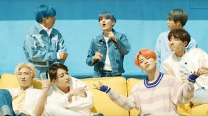 BTS Won Best K-Pop And Best Group At The 2019 MTV Video Music Awards