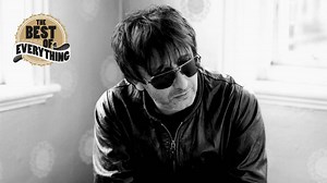 The 10 best songs from Liverpool, as chosen by The Lightning Seeds' Ian Broudie