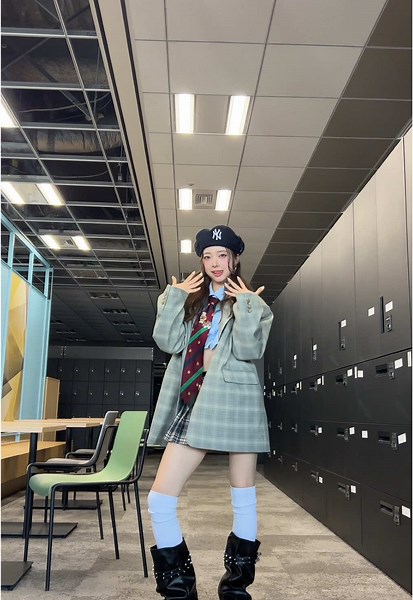 マイラダンス振り付けを楽しもう！