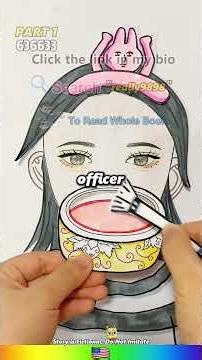 Check out the link in my bio to read the full story.#pov #tools #funny #story #novel #story #usa