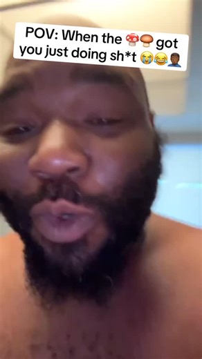 Tmp on Instagram: "So you the example 😂🤙🏾 #reels #reaction #exploring #fyp"