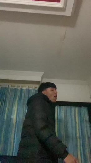 Tutu - Camilo: Letra y Significado de la Canción