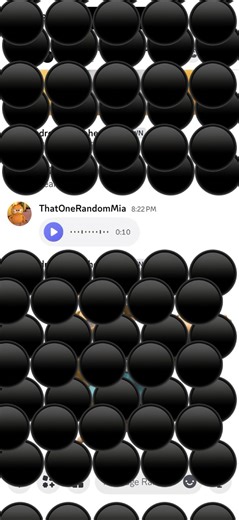 Discord funny sound 2