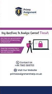 What is SWOT Analysis? Strengths, Weaknesses, Opportunities & Threats Explained (Step-by-Step Guide)
