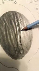 drawing a mirror until it reflects like a real mirror part 6!! Sorry for not uploading.#art #drawing