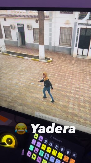 #humour | Studio AP Audiovisuel