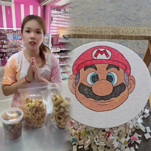 #illustration #tattoo #art #duet #procreate #drawing #whydidntmyexcomeback #digitalart