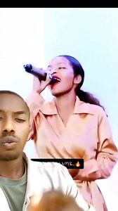Yemisrach simon. ዘማሪ የምስራች ስምኦን ከዝህ አለም ድካም አርፋለች | Tominformation Temu Infoman