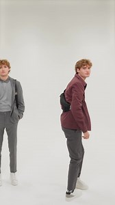 150 reactions | Step into winter in style  | Shop Silverburn | Facebook