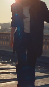 Lancôme's iconic scent of happiness, reimagined as a gourmand delight. Take a bite out of life's pleasures. | Lancôme | Facebook